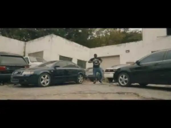 Video: Blac Youngsta - Ask For It